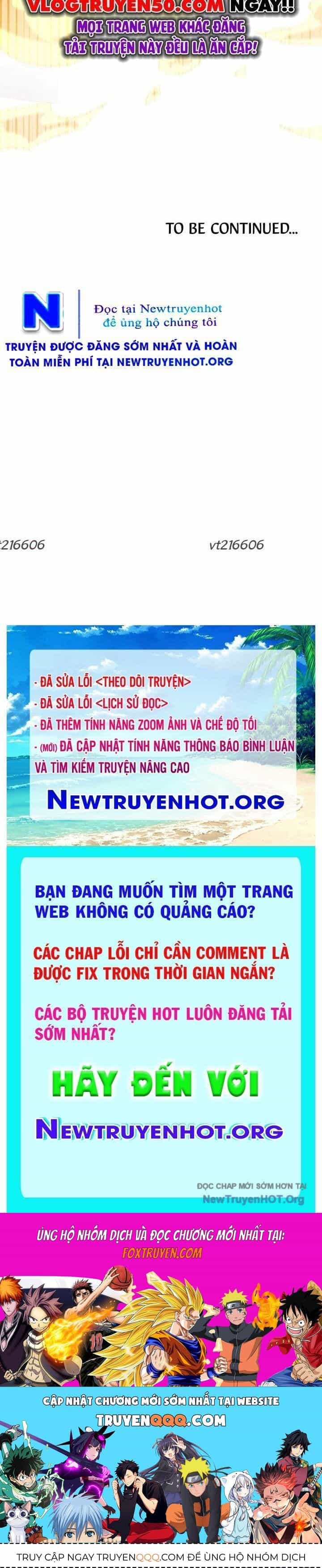 Giao Kèo Với Quỷ - Chương 53 - ảnh 54