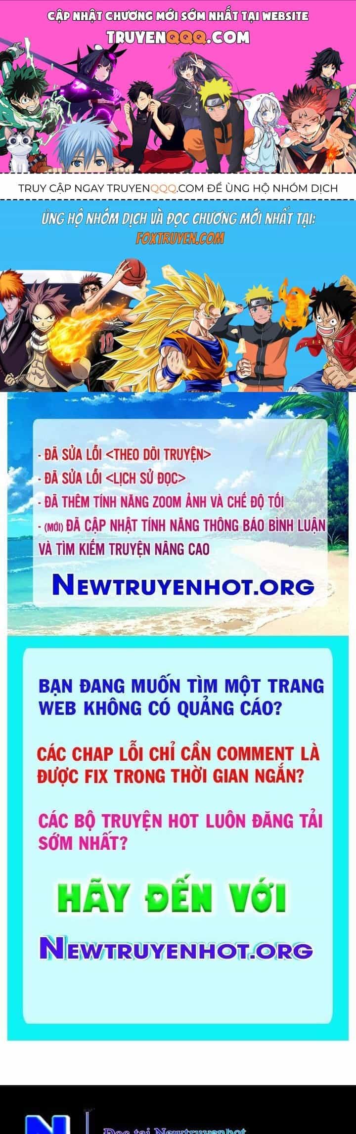 Giao Kèo Với Quỷ - Chương 54 - ảnh 1