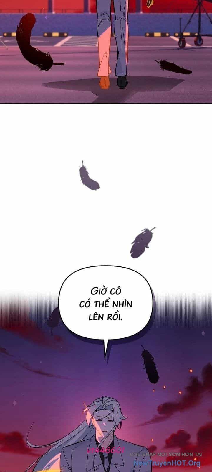 Giao Kèo Với Quỷ - Chương 54 - ảnh 26