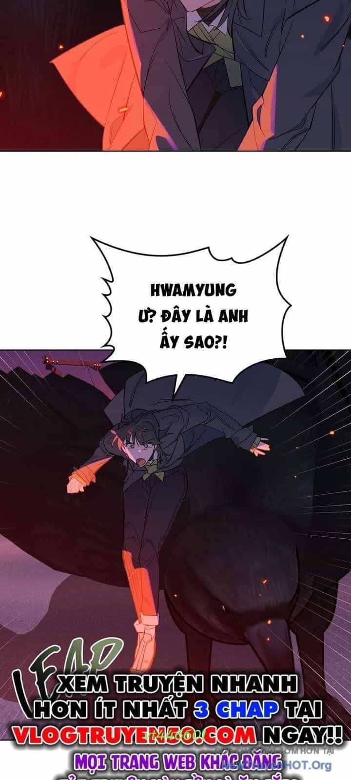 Giao Kèo Với Quỷ - Chương 54 - ảnh 32