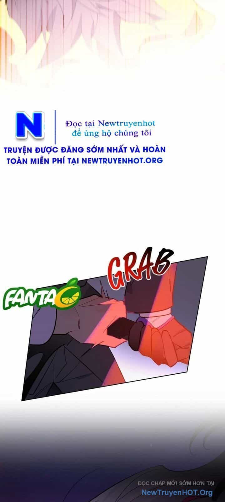 Giao Kèo Với Quỷ - Chương 54 - ảnh 5