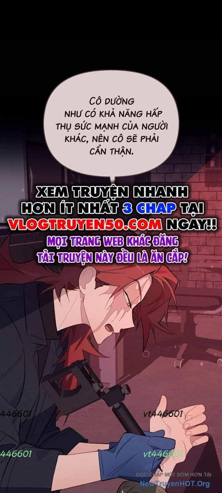 Giao Kèo Với Quỷ - Chương 54 - ảnh 57