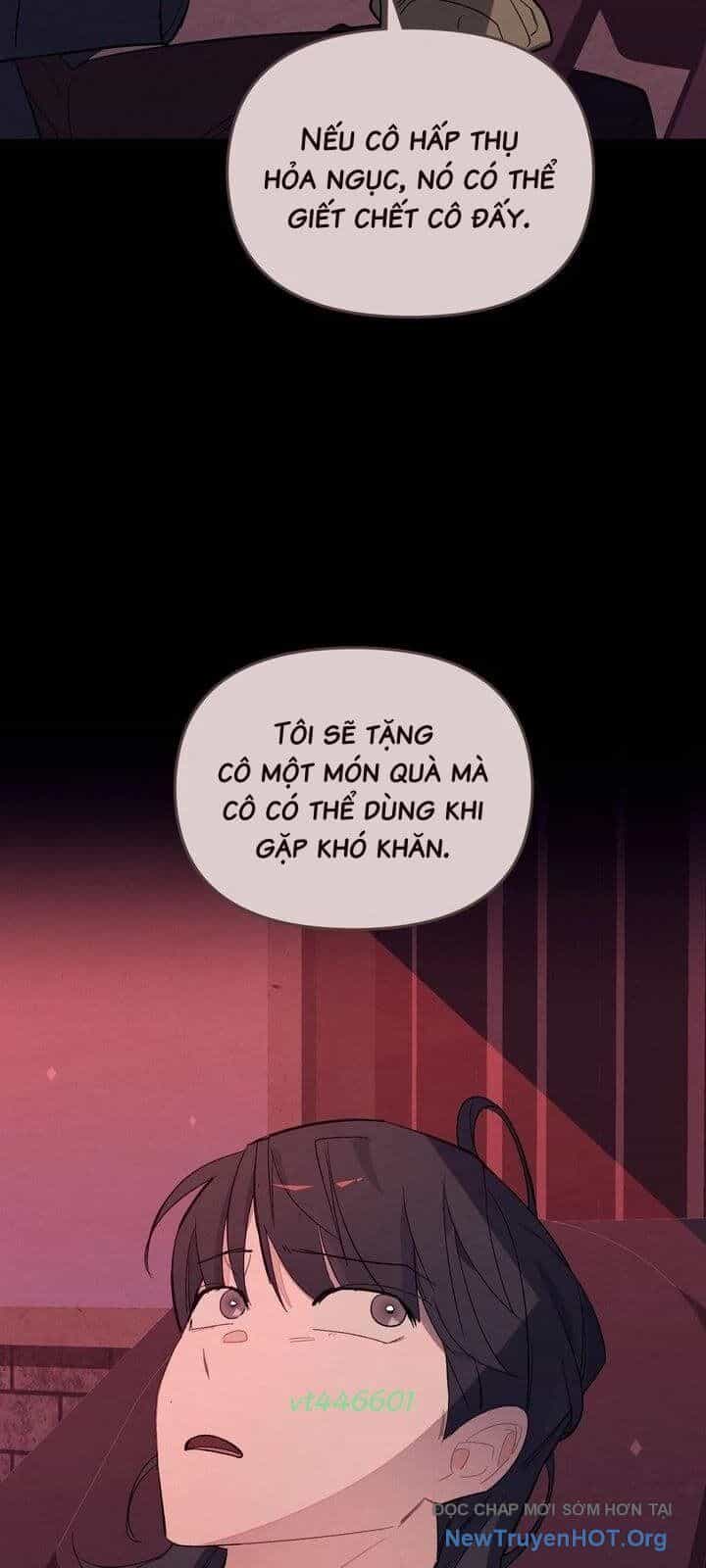 Giao Kèo Với Quỷ - Chương 54 - ảnh 58