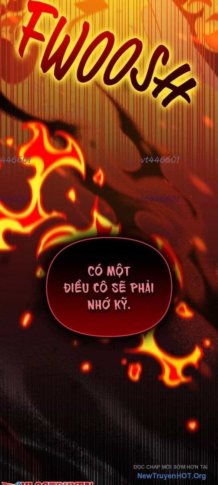 Giao Kèo Với Quỷ - Chương 54 - ảnh 64