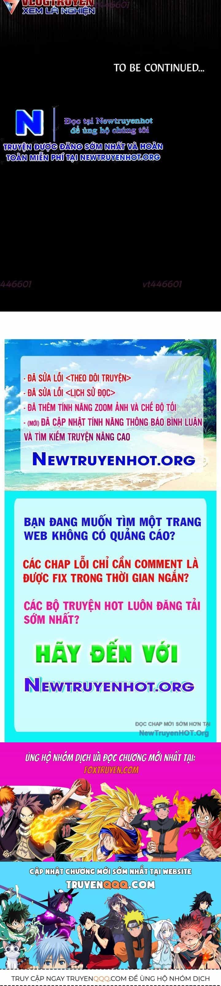 Giao Kèo Với Quỷ - Chương 54 - ảnh 65