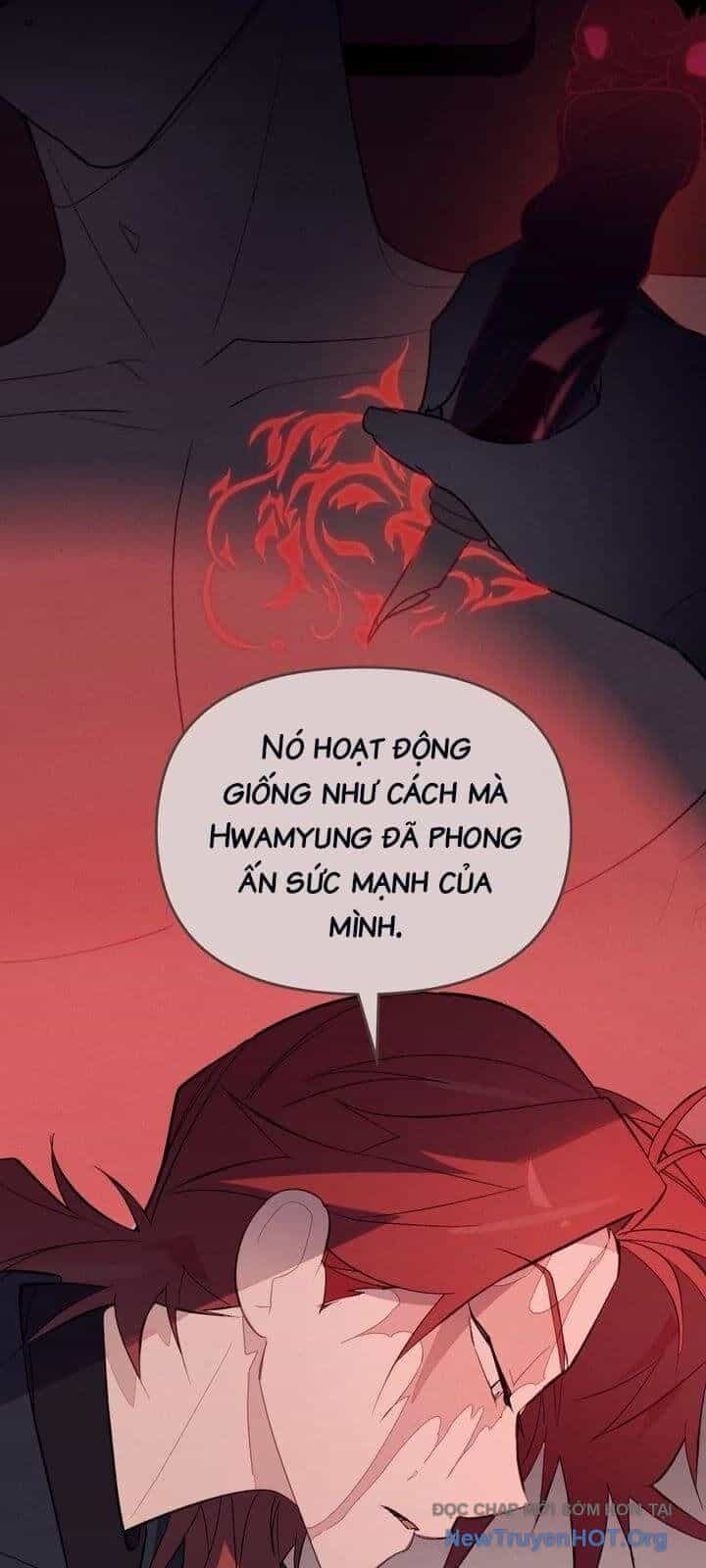 Giao Kèo Với Quỷ - Chương 55 - ảnh 3