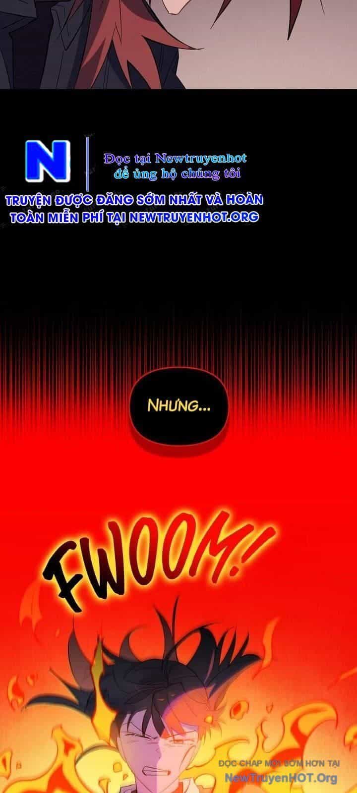 Giao Kèo Với Quỷ - Chương 55 - ảnh 4