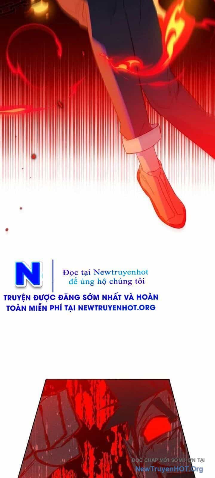 Giao Kèo Với Quỷ - Chương 55 - ảnh 45