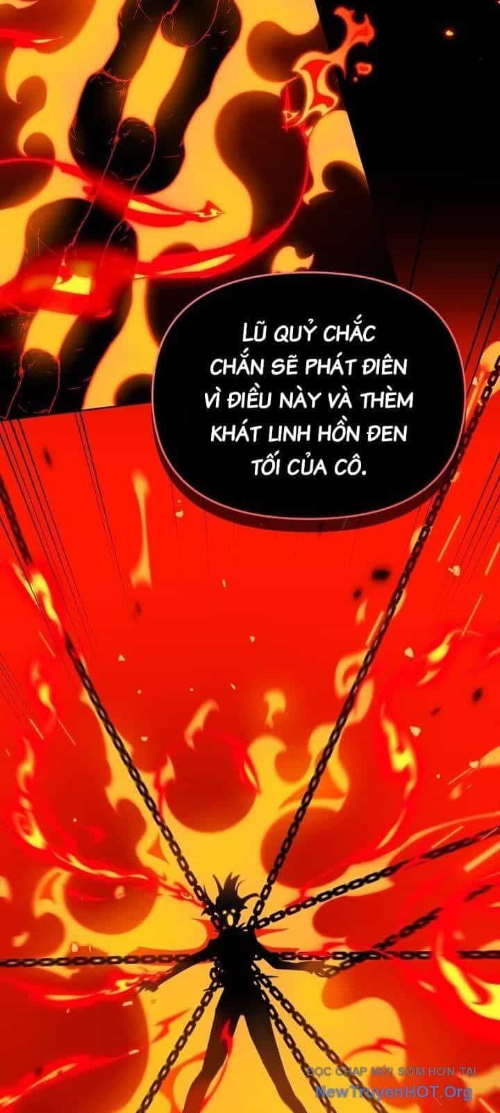 Giao Kèo Với Quỷ - Chương 55 - ảnh 52