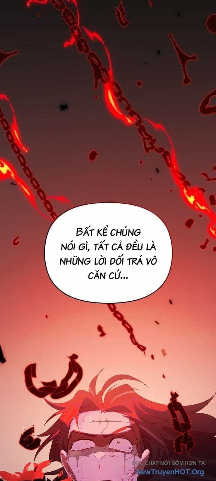 Giao Kèo Với Quỷ - Chương 55 - ảnh 55