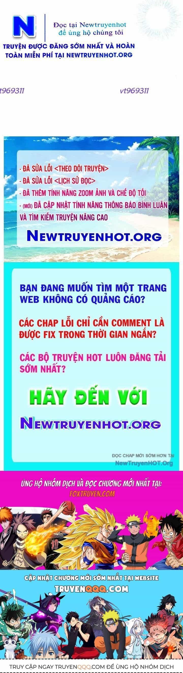 Giao Kèo Với Quỷ - Chương 55 - ảnh 69