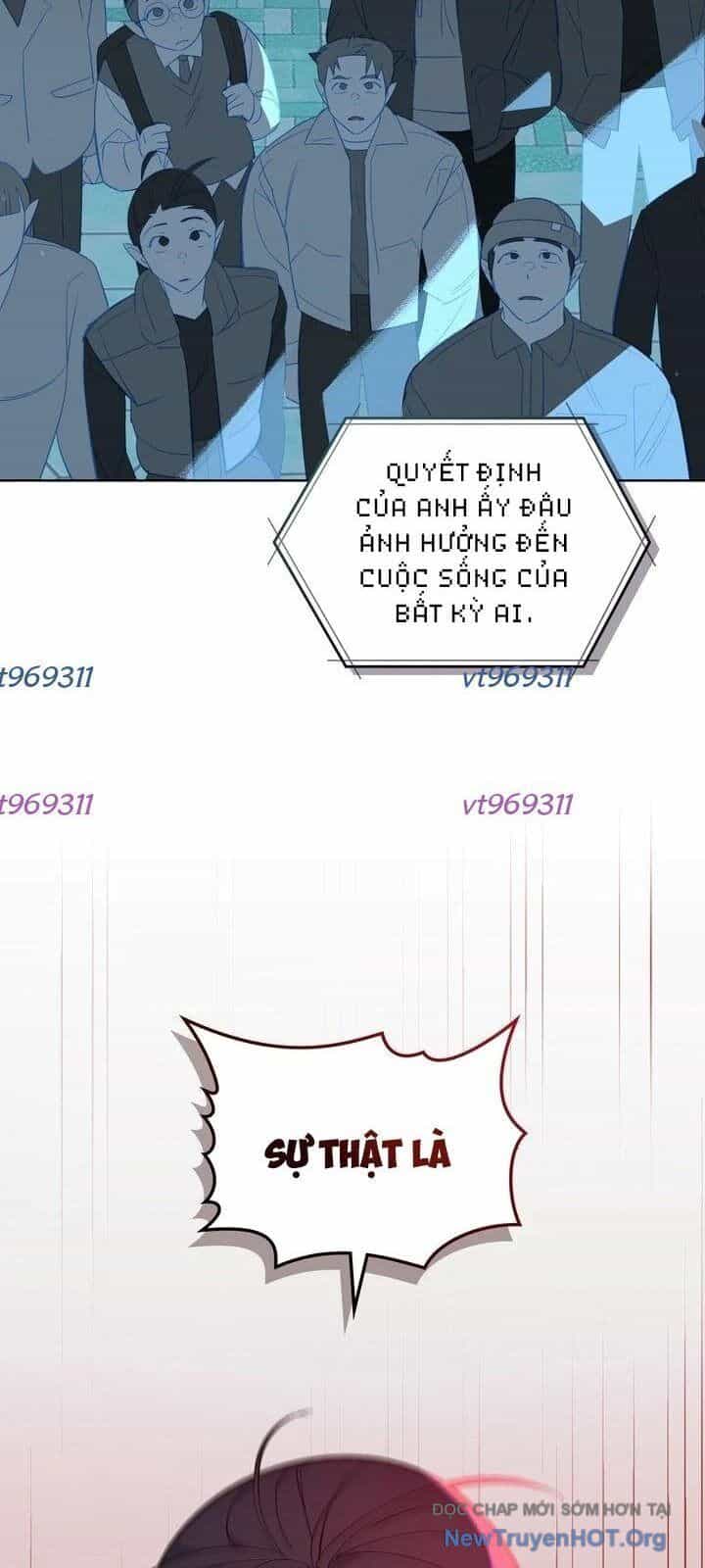 Giao Kèo Với Quỷ - Chương 56 - ảnh 21