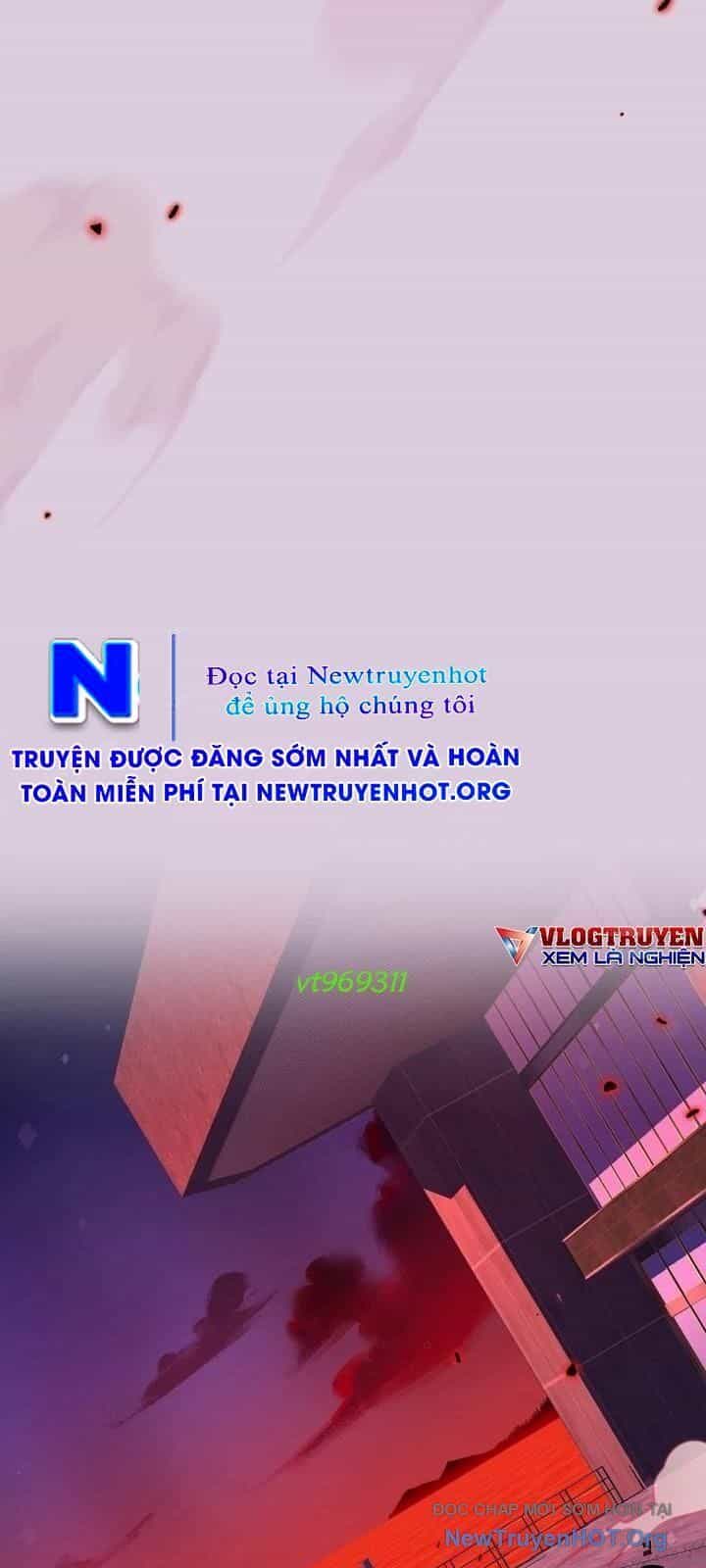 Giao Kèo Với Quỷ - Chương 56 - ảnh 3