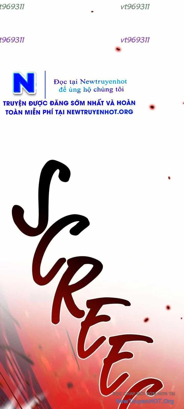 Giao Kèo Với Quỷ - Chương 56 - ảnh 41