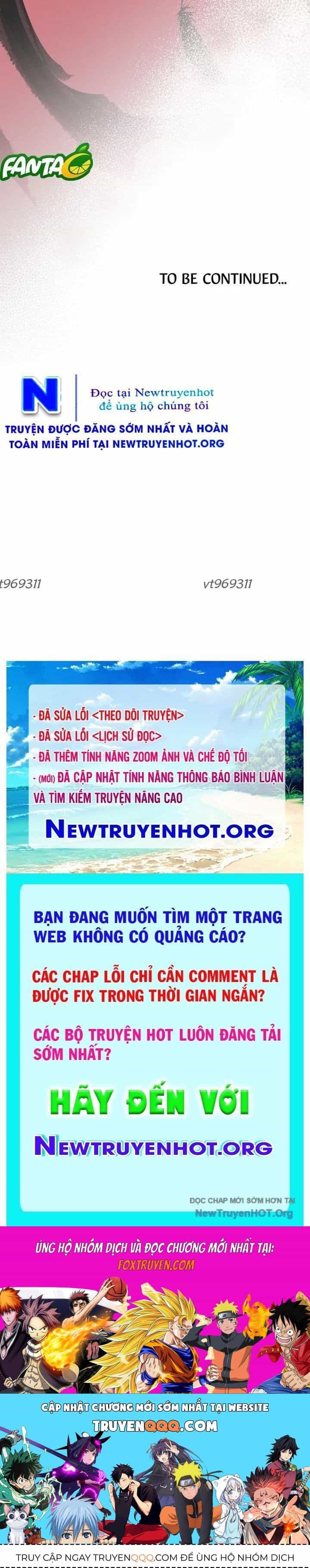 Giao Kèo Với Quỷ - Chương 56 - ảnh 61