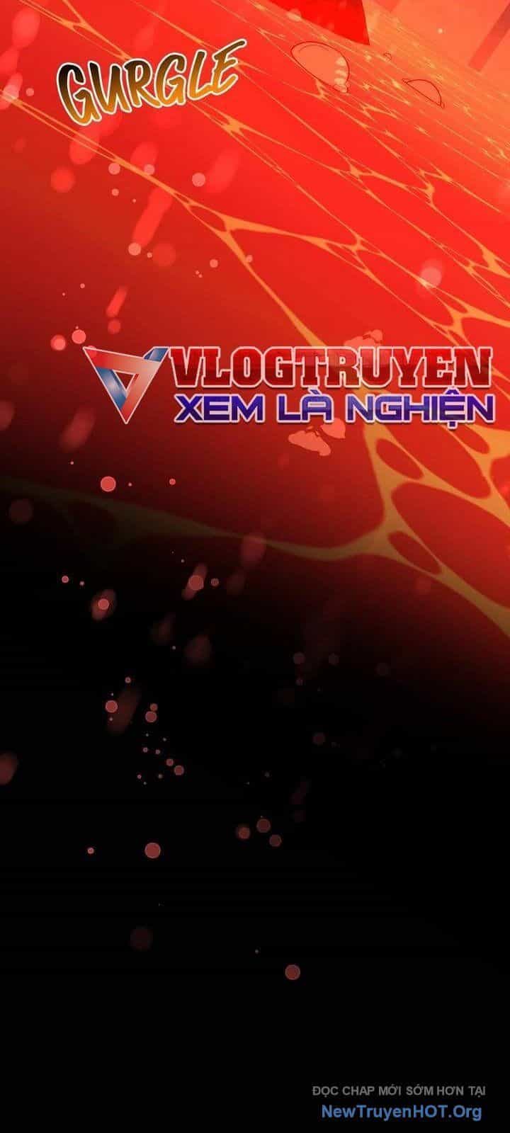 Giao Kèo Với Quỷ - Chương 57 - ảnh 13
