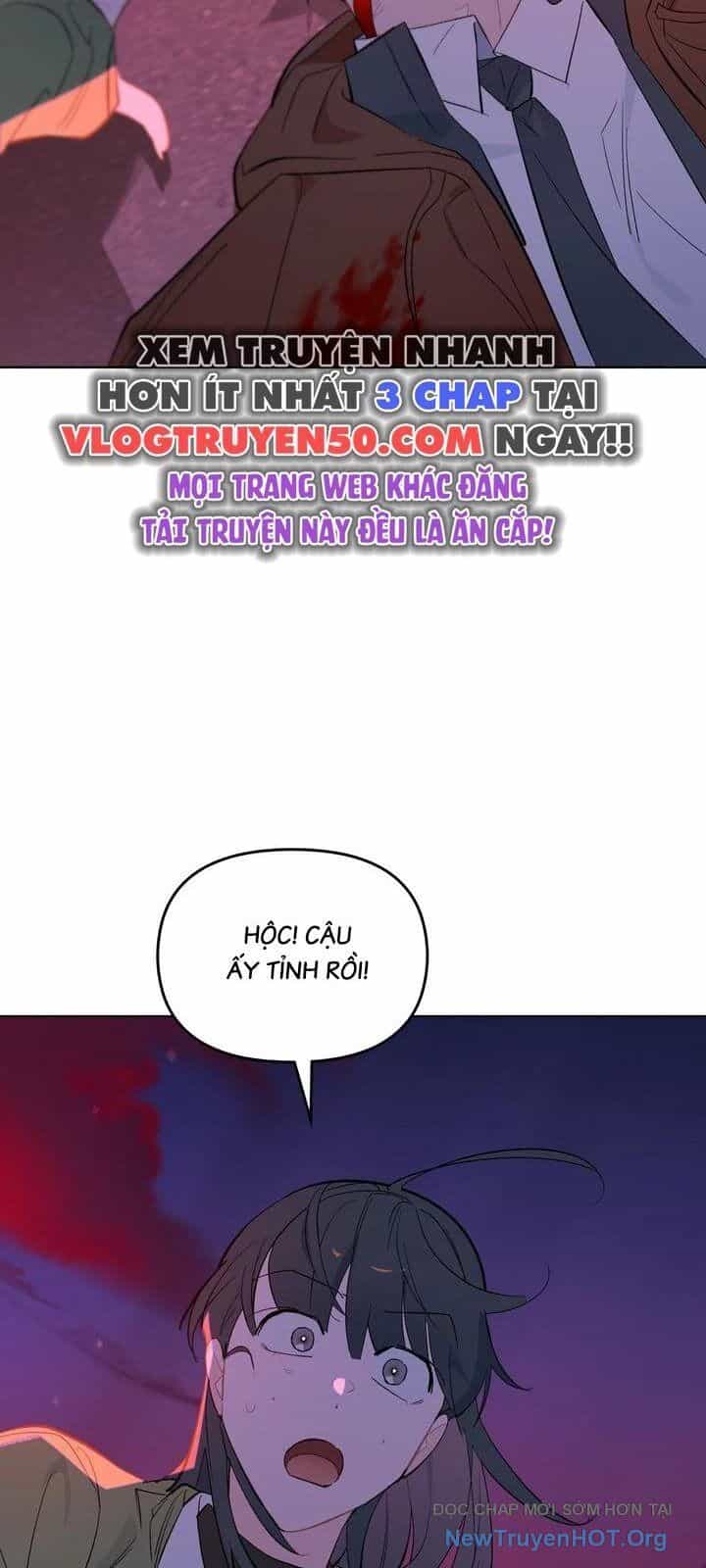 Giao Kèo Với Quỷ - Chương 57 - ảnh 16