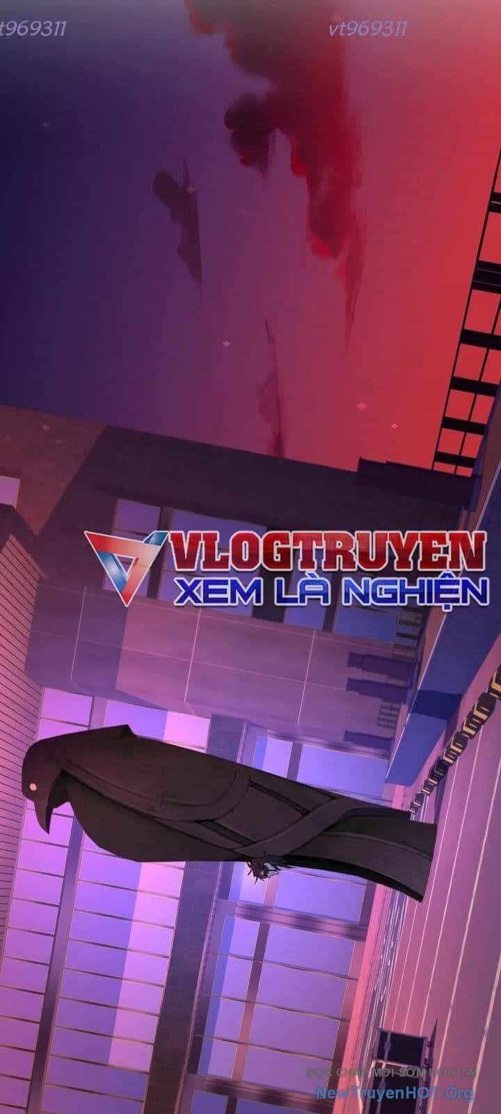 Giao Kèo Với Quỷ - Chương 57 - ảnh 2