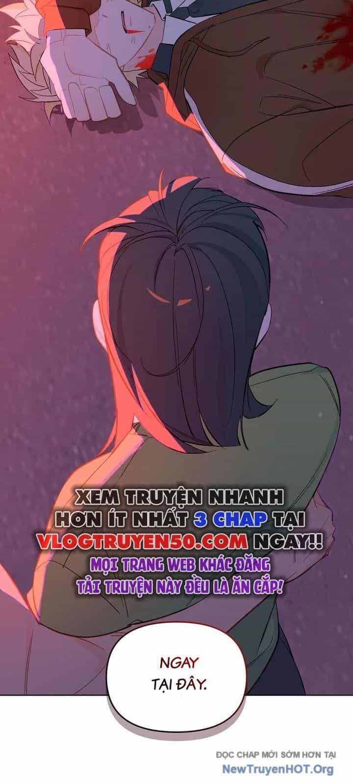 Giao Kèo Với Quỷ - Chương 57 - ảnh 39