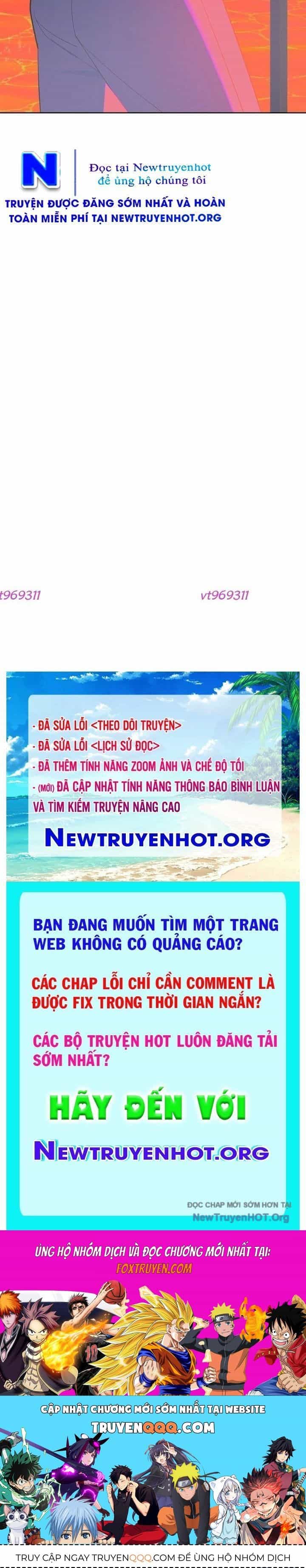 Giao Kèo Với Quỷ - Chương 57 - ảnh 54