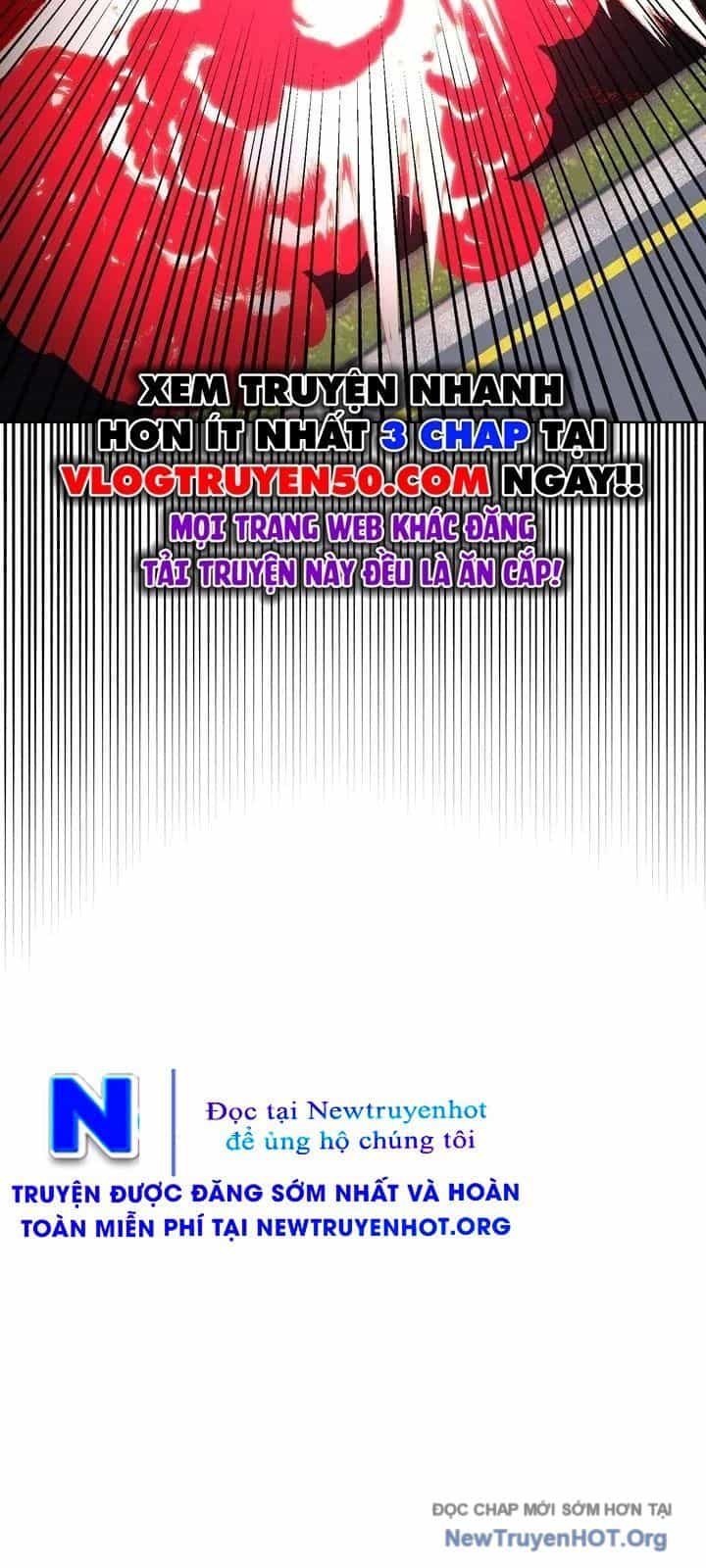 Giao Kèo Với Quỷ - Chương 6 - ảnh 13