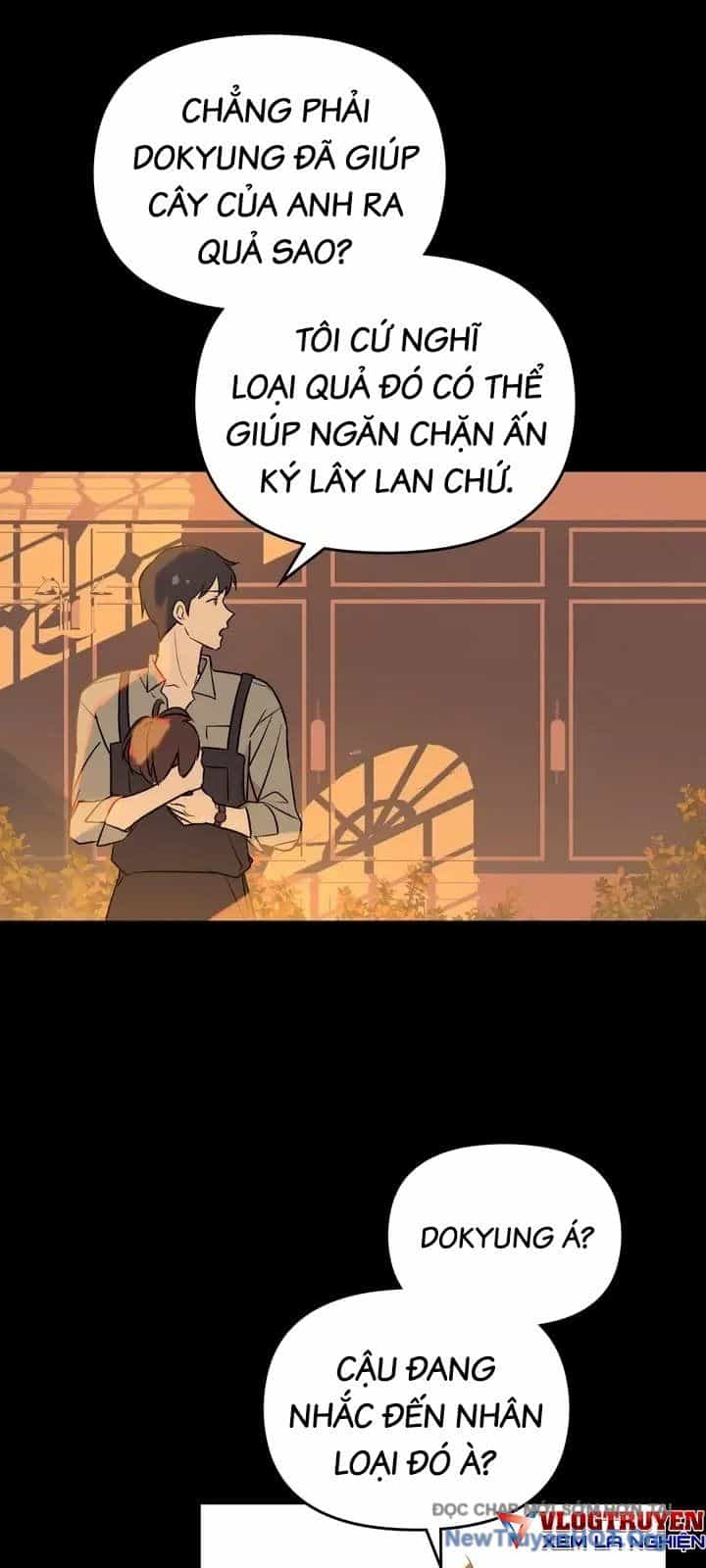 Giao Kèo Với Quỷ - Chương 6 - ảnh 20