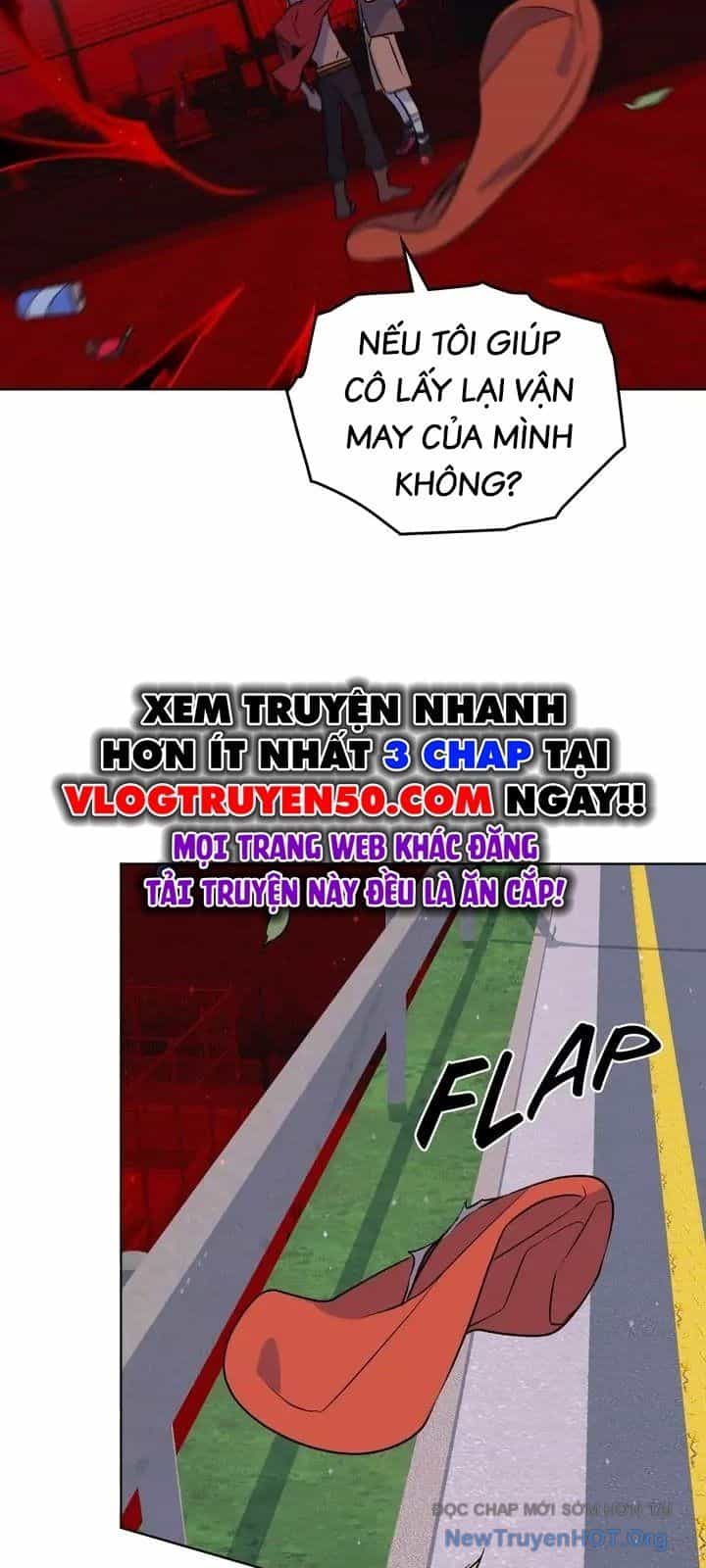 Giao Kèo Với Quỷ - Chương 6 - ảnh 3