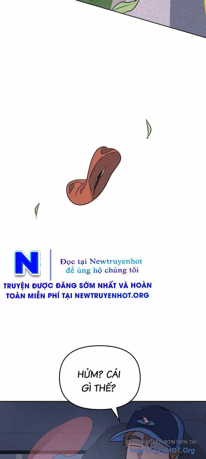 Giao Kèo Với Quỷ - Chương 6 - ảnh 4