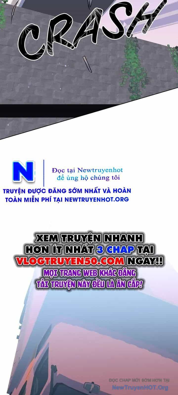 Giao Kèo Với Quỷ - Chương 6 - ảnh 8