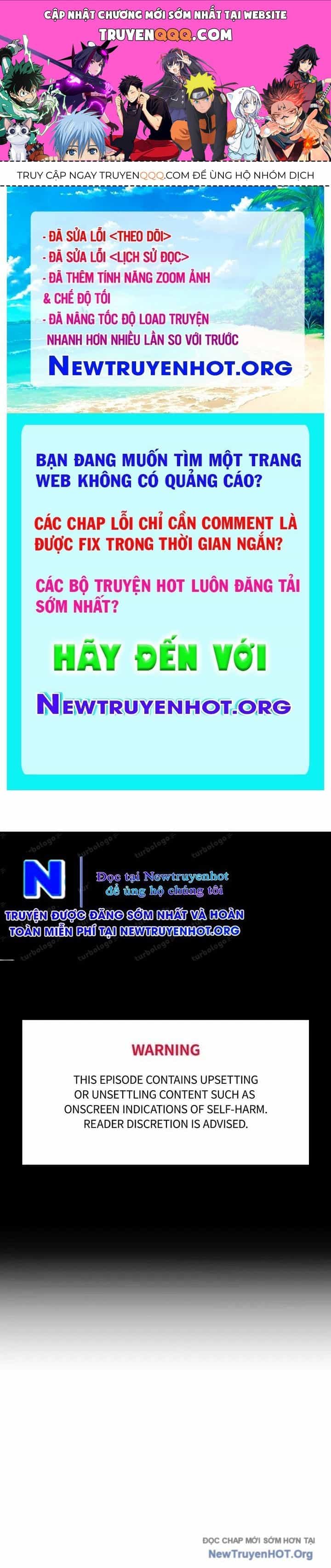 Giao Kèo Với Quỷ - Chương 7 - ảnh 1
