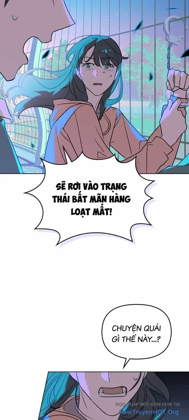 Giao Kèo Với Quỷ - Chương 7 - ảnh 10