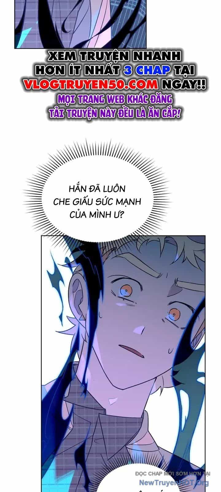Giao Kèo Với Quỷ - Chương 7 - ảnh 14