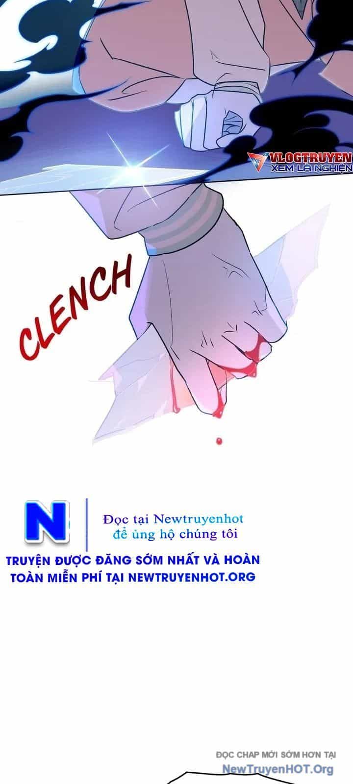 Giao Kèo Với Quỷ - Chương 7 - ảnh 17