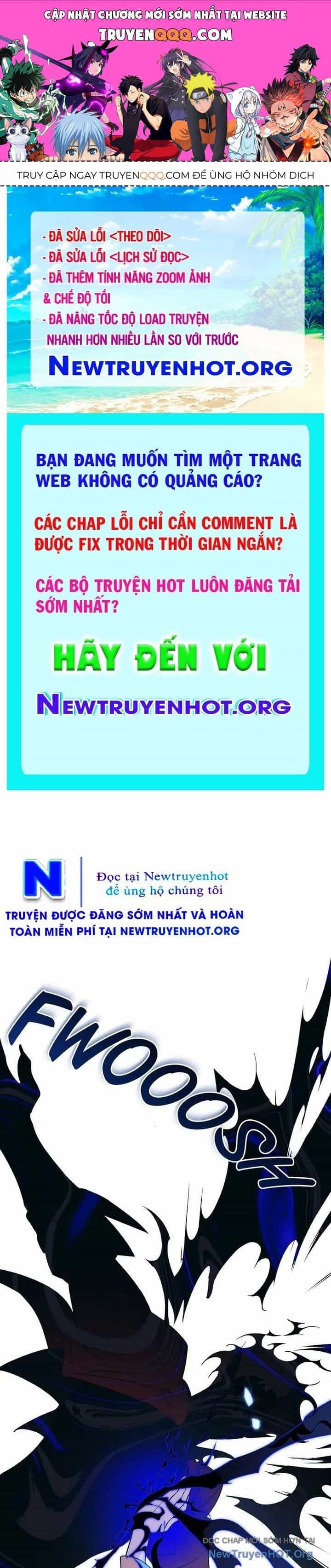 Giao Kèo Với Quỷ - Chương 8 - ảnh 1