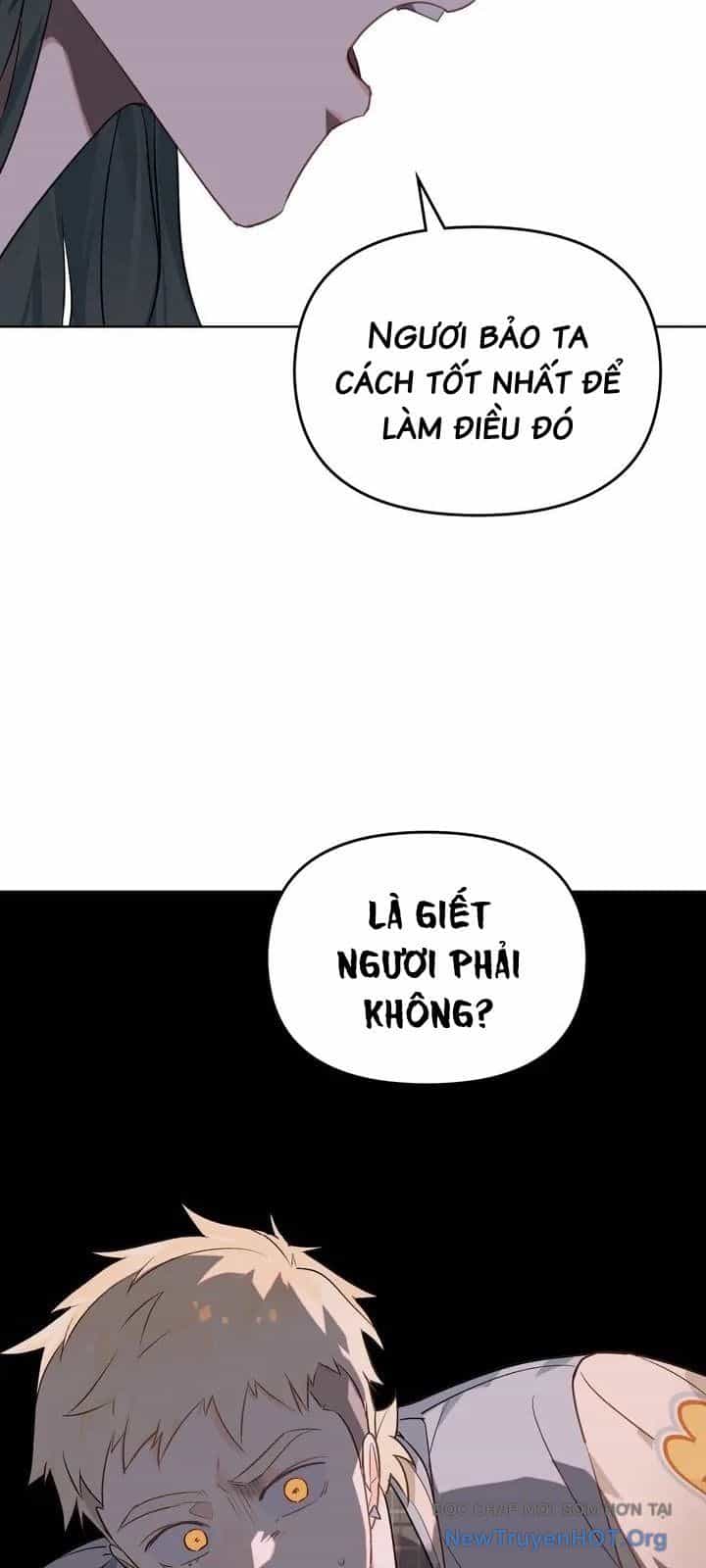 Giao Kèo Với Quỷ - Chương 8 - ảnh 17