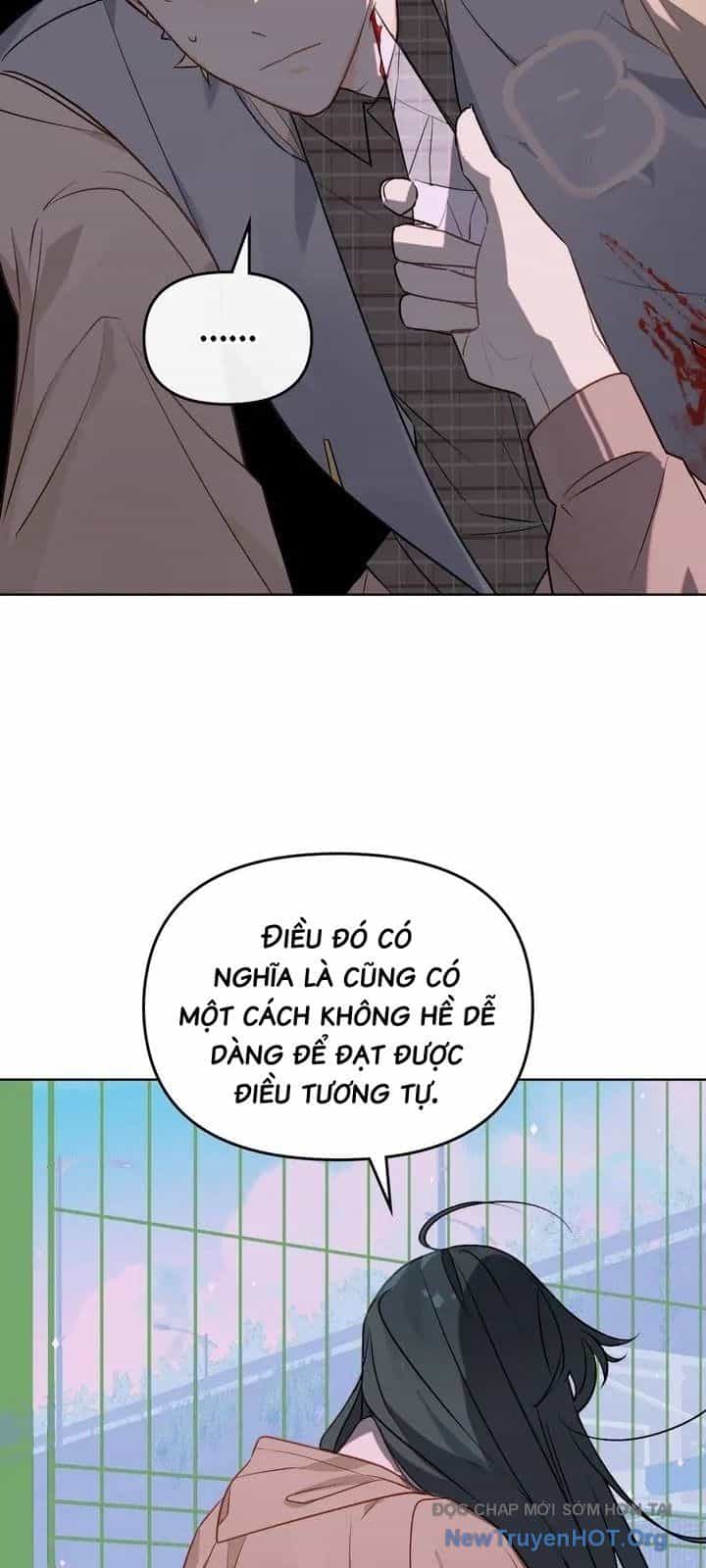 Giao Kèo Với Quỷ - Chương 8 - ảnh 18