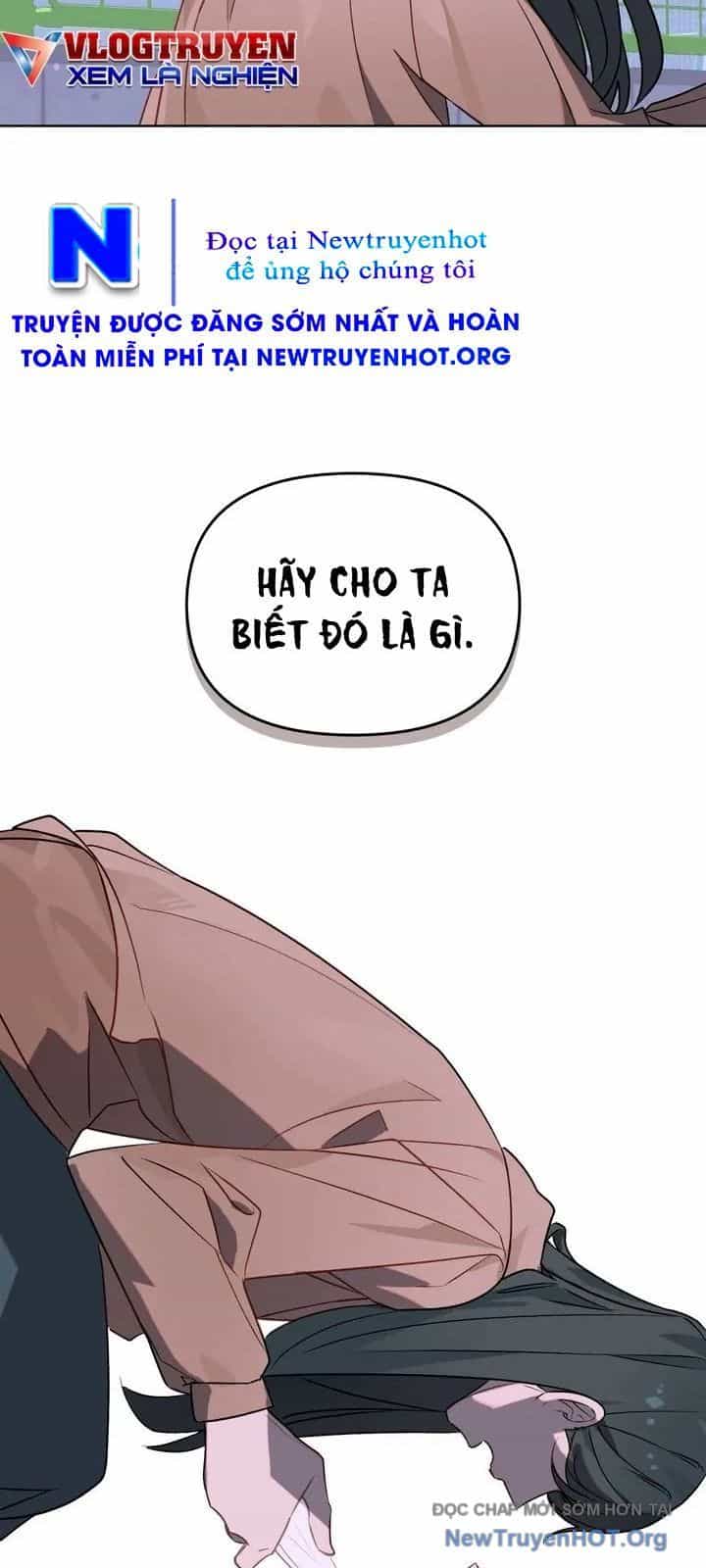 Giao Kèo Với Quỷ - Chương 8 - ảnh 19