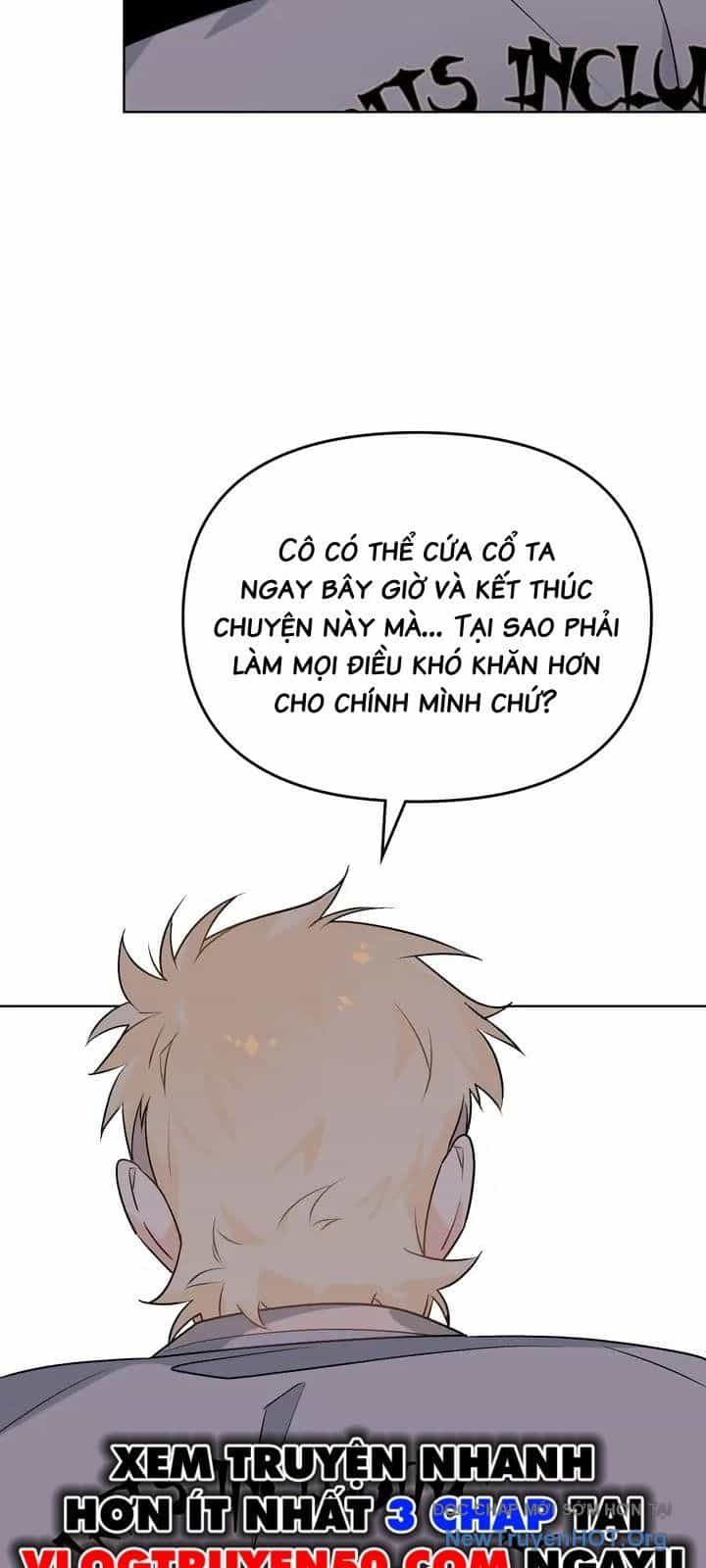 Giao Kèo Với Quỷ - Chương 8 - ảnh 21