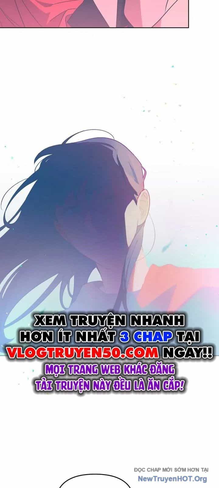 Giao Kèo Với Quỷ - Chương 8 - ảnh 8