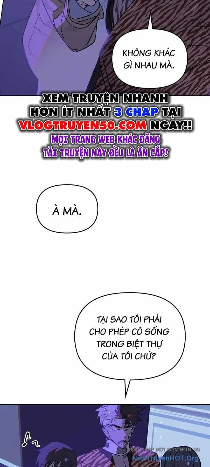 Giao Kèo Với Quỷ - Chương 9 - ảnh 10