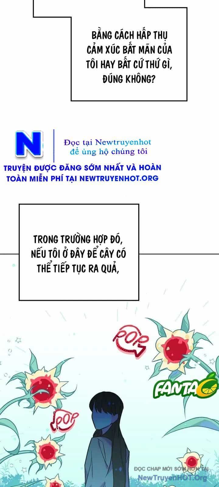 Giao Kèo Với Quỷ - Chương 9 - ảnh 19