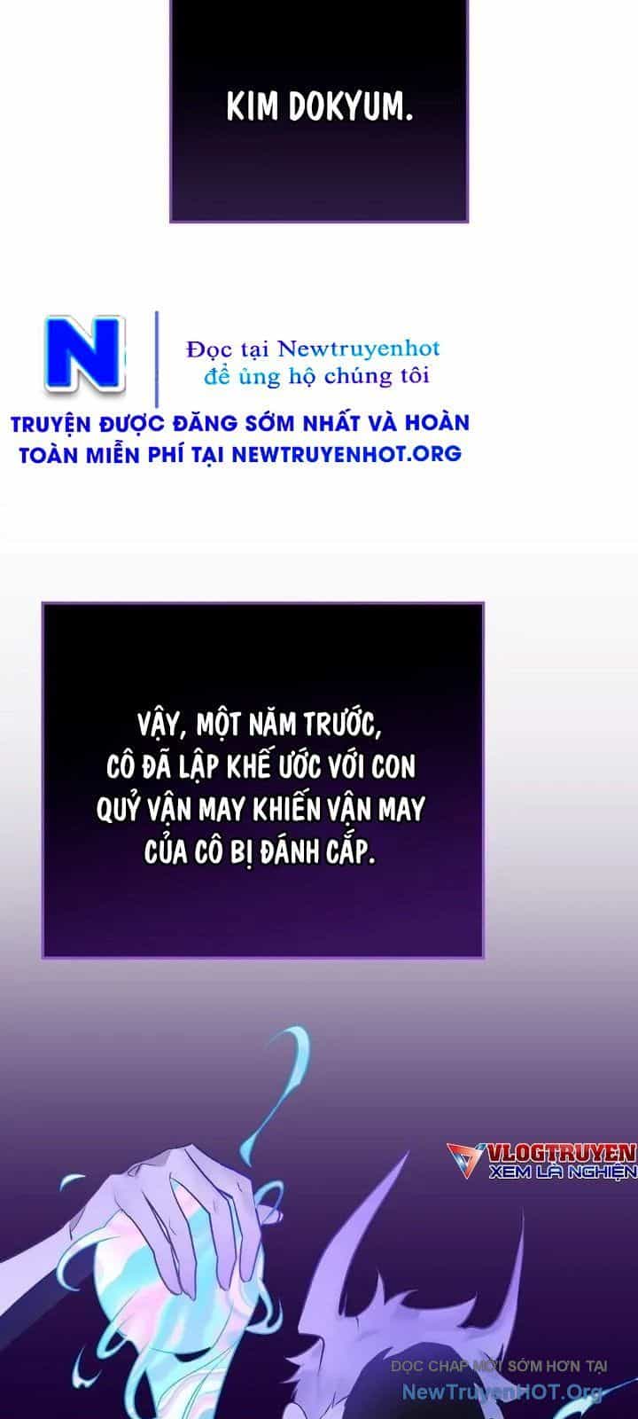 Giao Kèo Với Quỷ - Chương 9 - ảnh 2