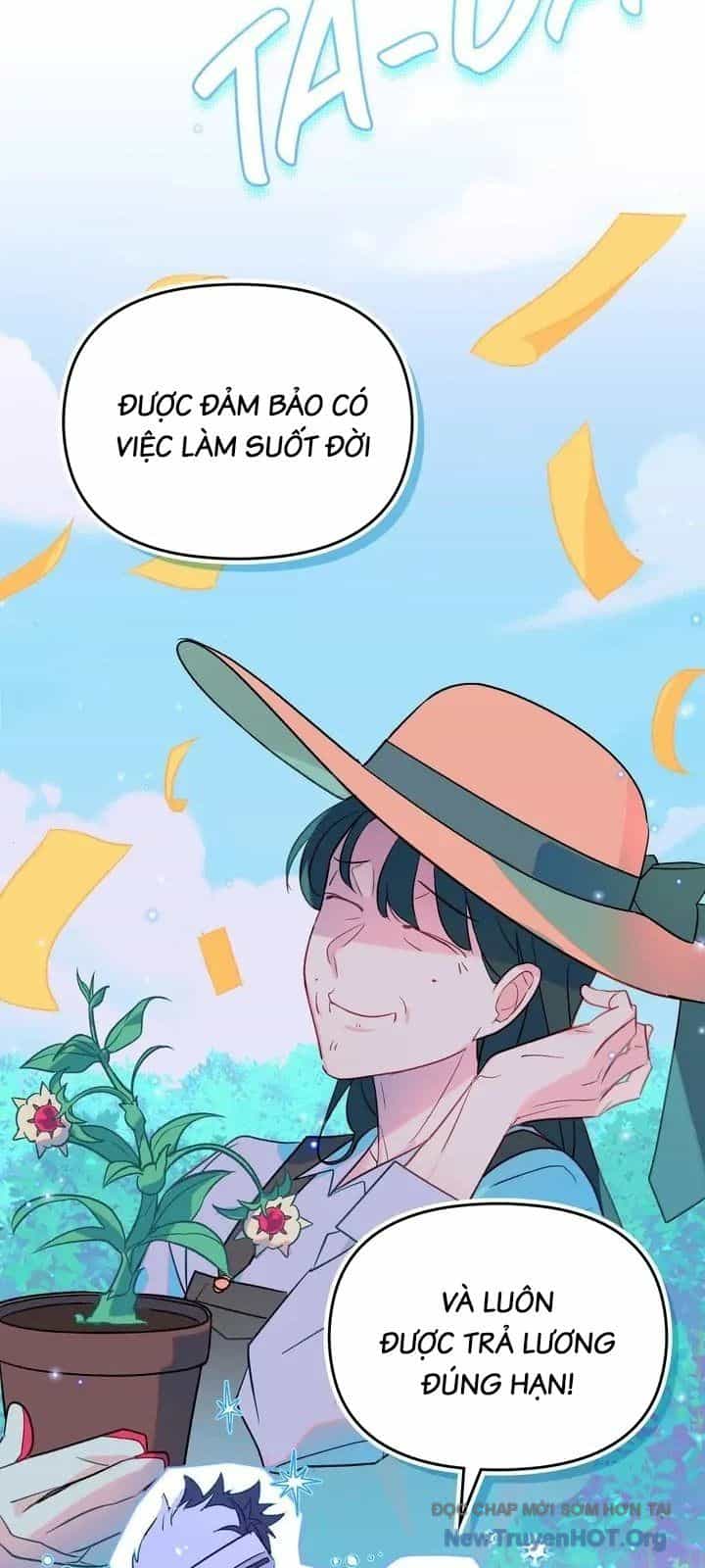 Giao Kèo Với Quỷ - Chương 9 - ảnh 25