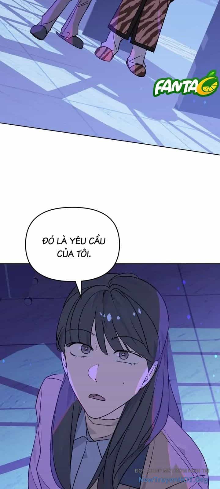 Giao Kèo Với Quỷ - Chương 9 - ảnh 27