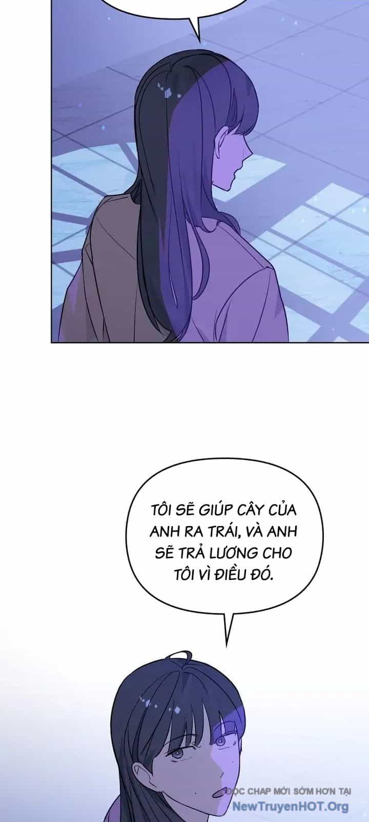 Giao Kèo Với Quỷ - Chương 9 - ảnh 29