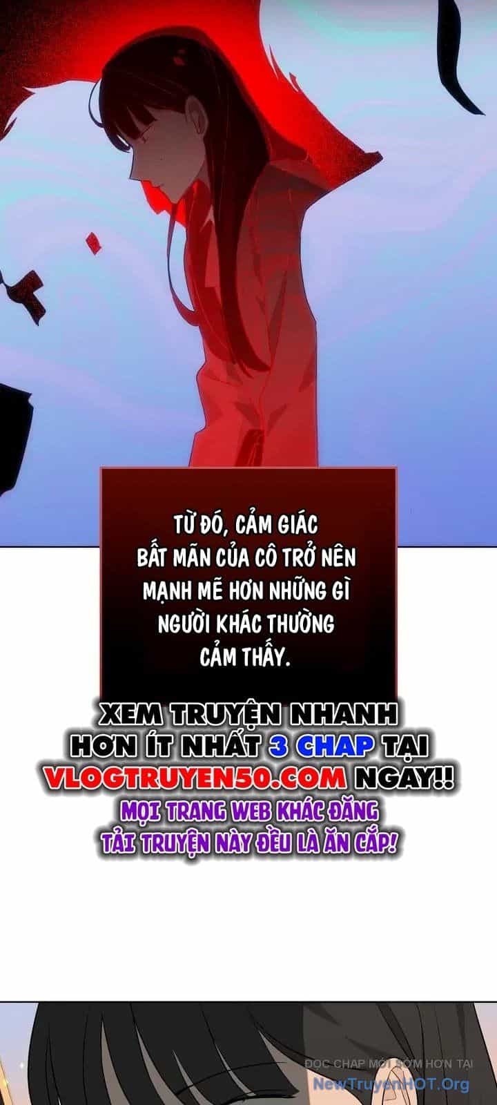 Giao Kèo Với Quỷ - Chương 9 - ảnh 4