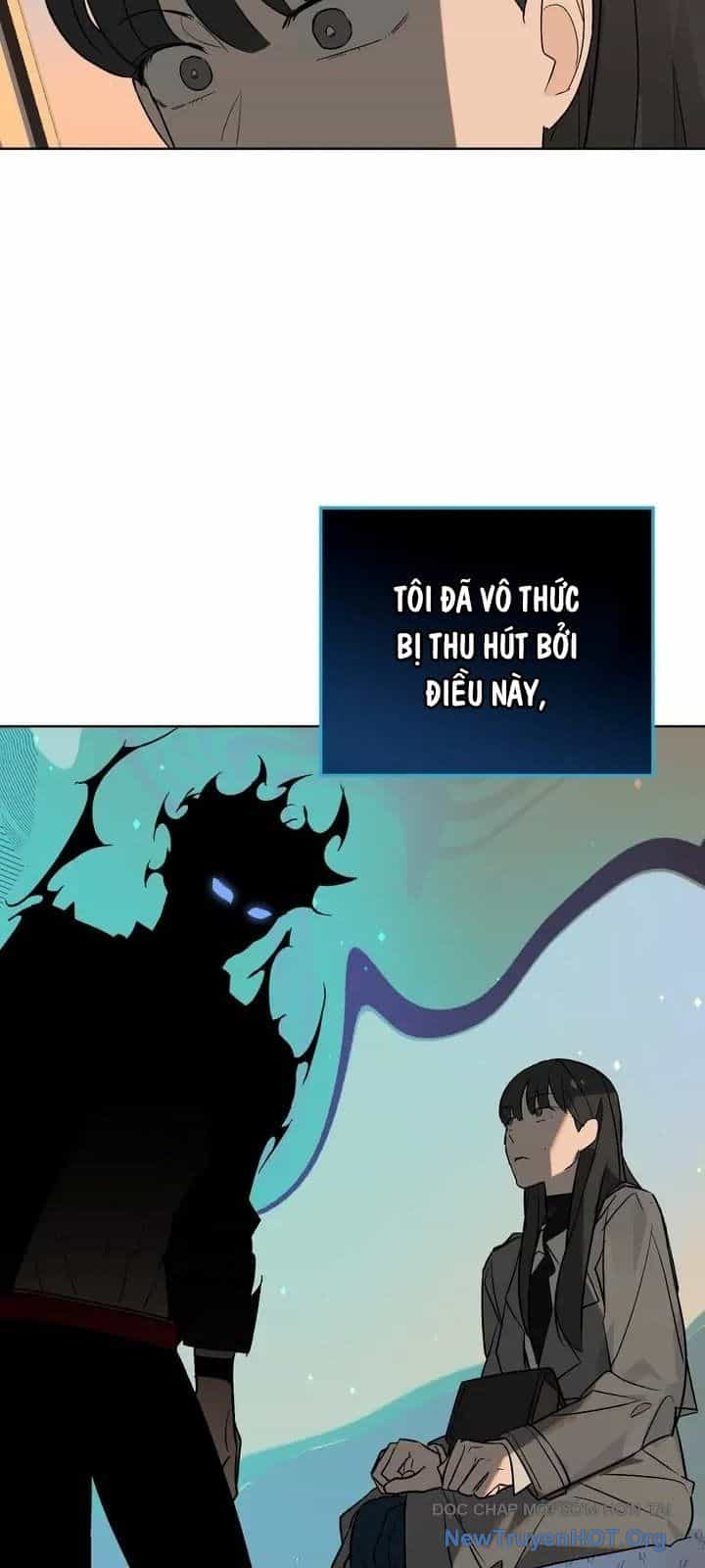 Giao Kèo Với Quỷ - Chương 9 - ảnh 5