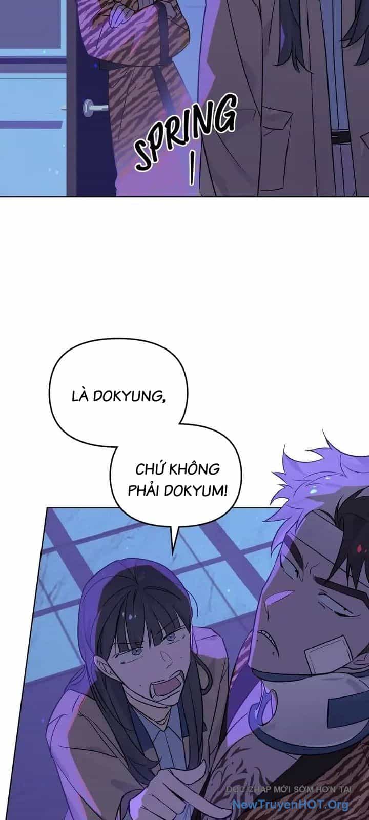 Giao Kèo Với Quỷ - Chương 9 - ảnh 9