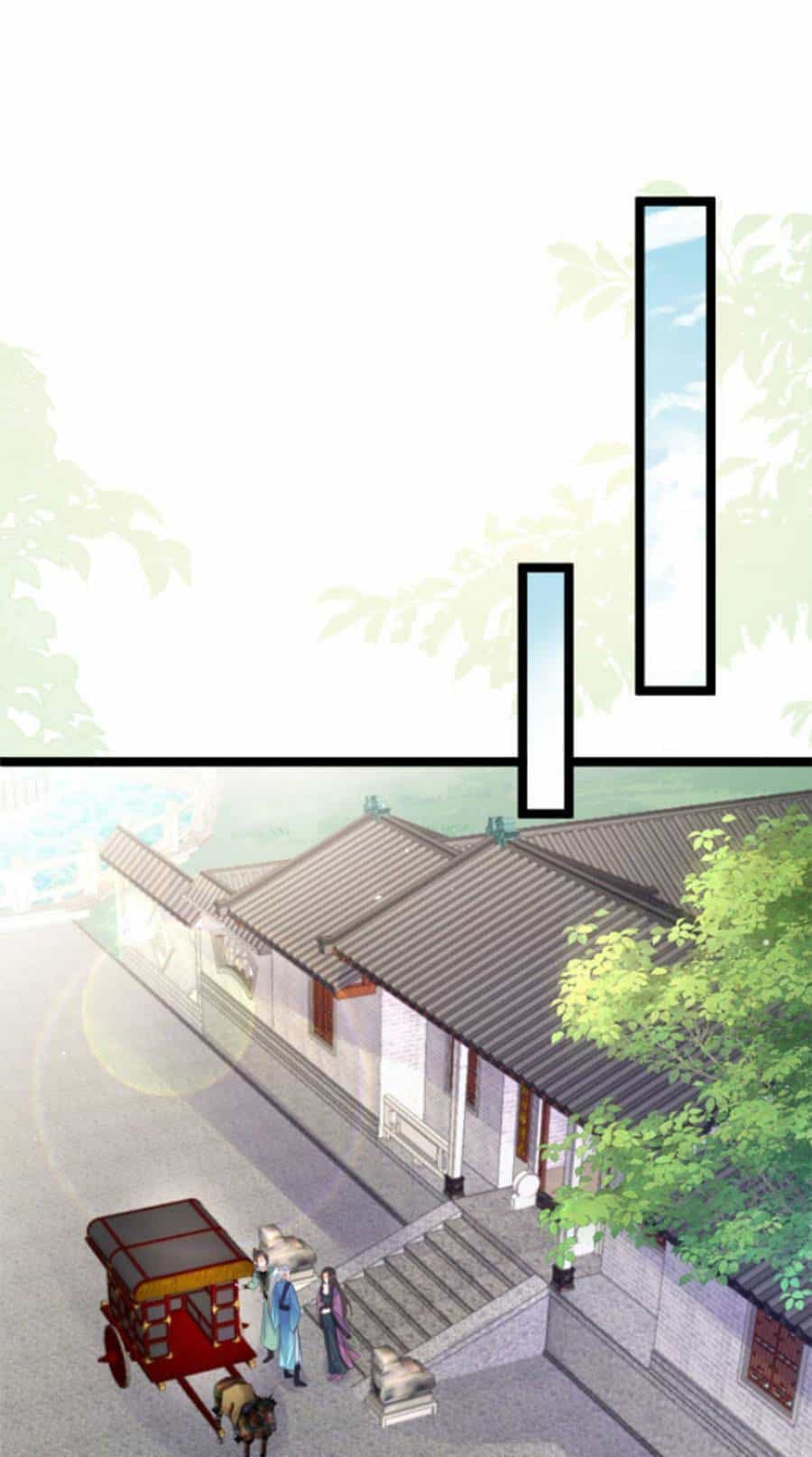 Giao Nhân Đệ Đệ Lại Cắn Ta! - Chương 11 - ảnh 9