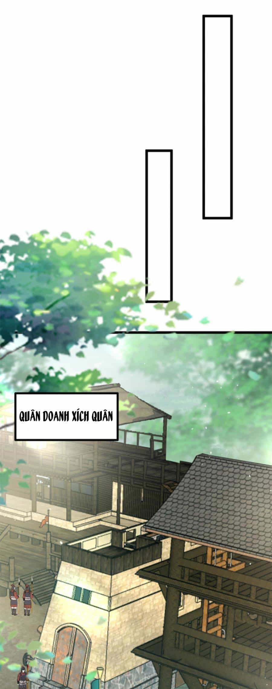 Giao Nhân Đệ Đệ Lại Cắn Ta! - Chương 8 - ảnh 4